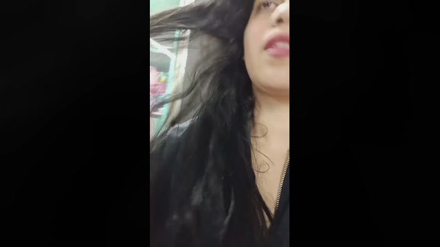 sweet_scarlett_  12-11-2022